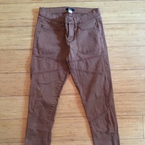 BDG cargo pants